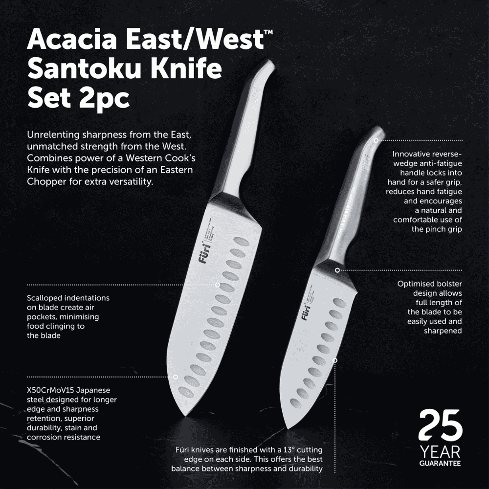 furi-santoku-2-piece-set (1)