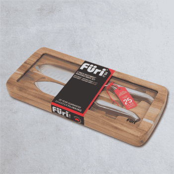 furi-santoku-2-piece-set (2)