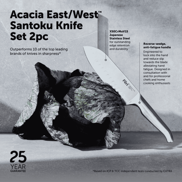 furi-santoku-2-piece-set (4)