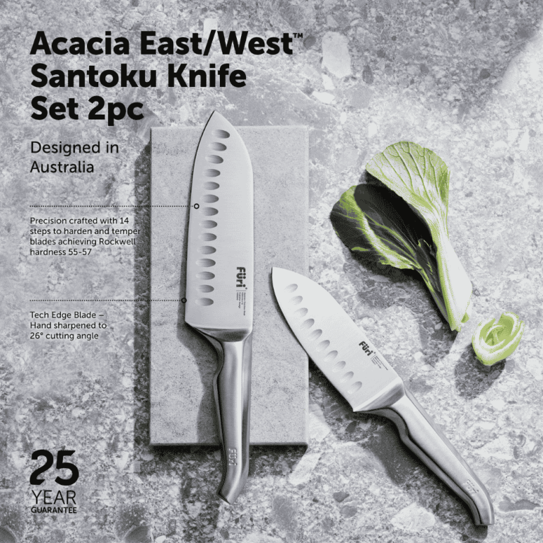 furi-santoku-2-piece-set