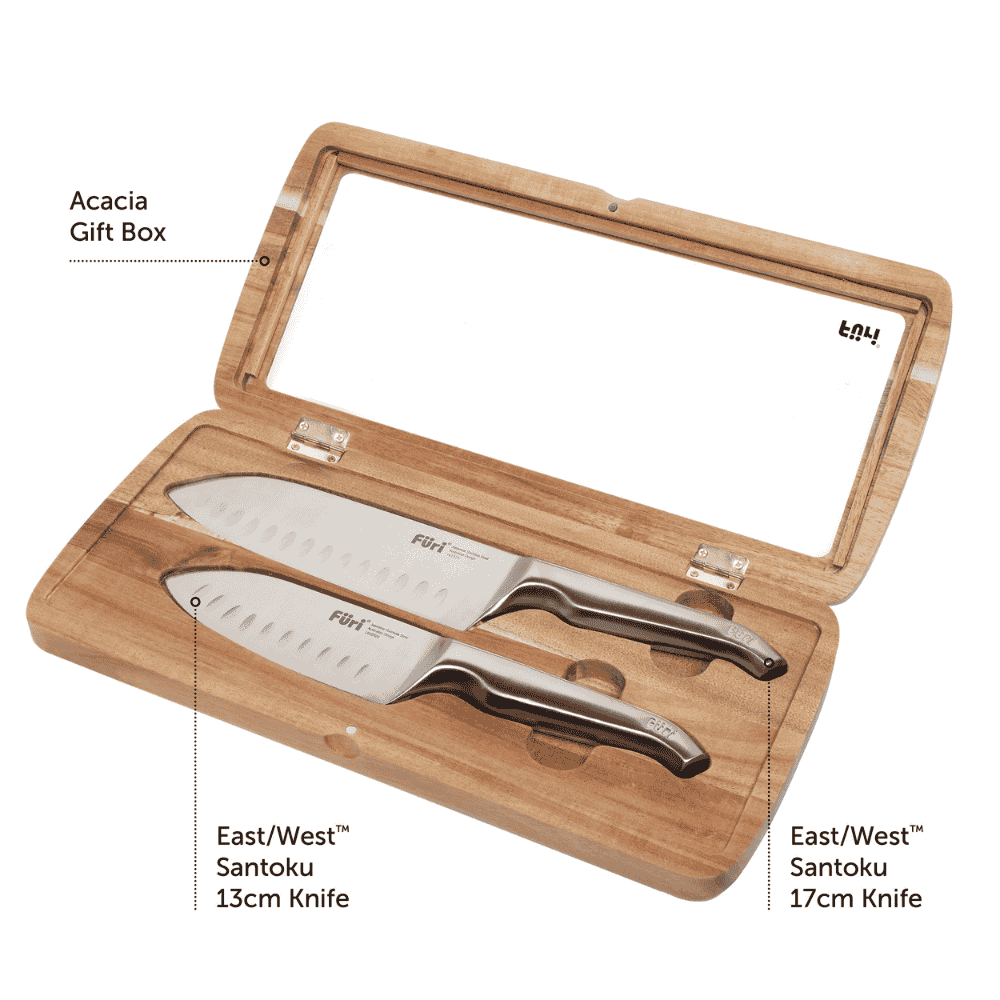 furi-santoku-2-piece
