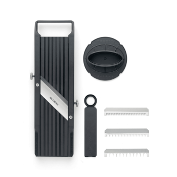Global Mandoline Slicer 64mm