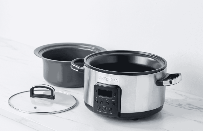 greenpan-3.7L-slow-cooker (1)