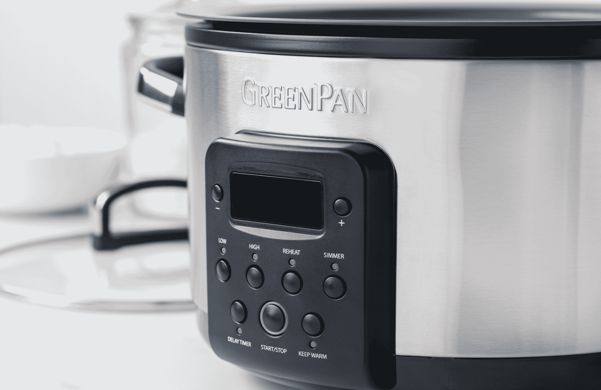 greenpan-3.7L-slow-cooker (10)