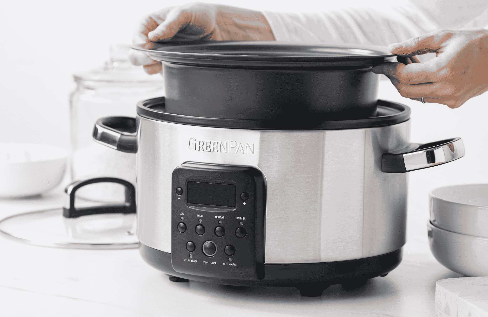 greenpan-3.7L-slow-cooker (11)