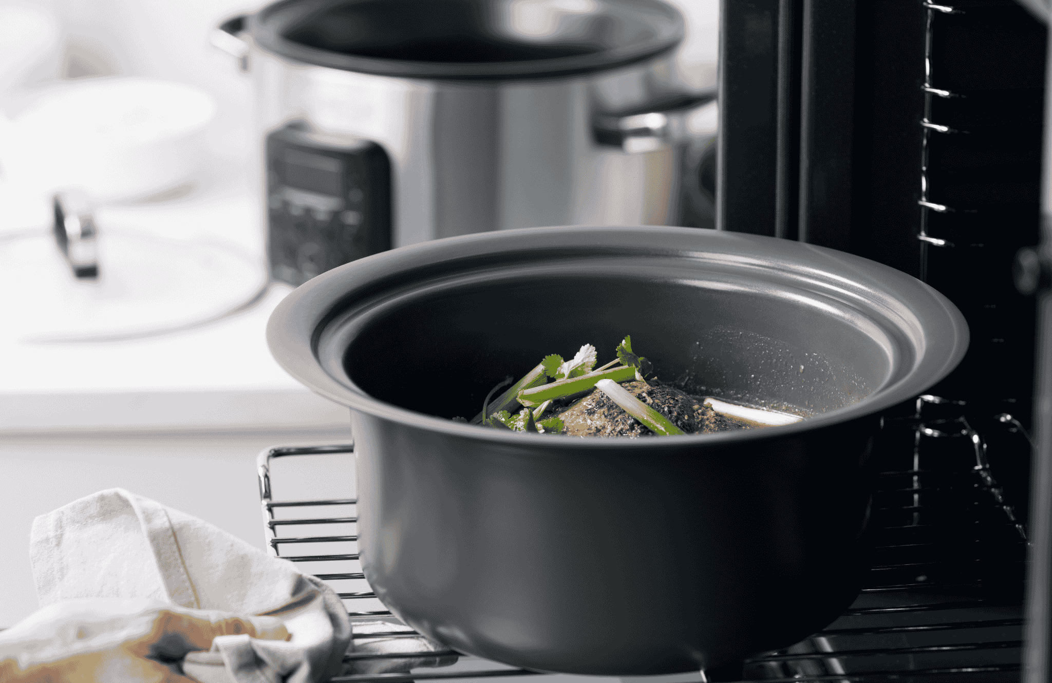 greenpan-3.7L-slow-cooker (2)