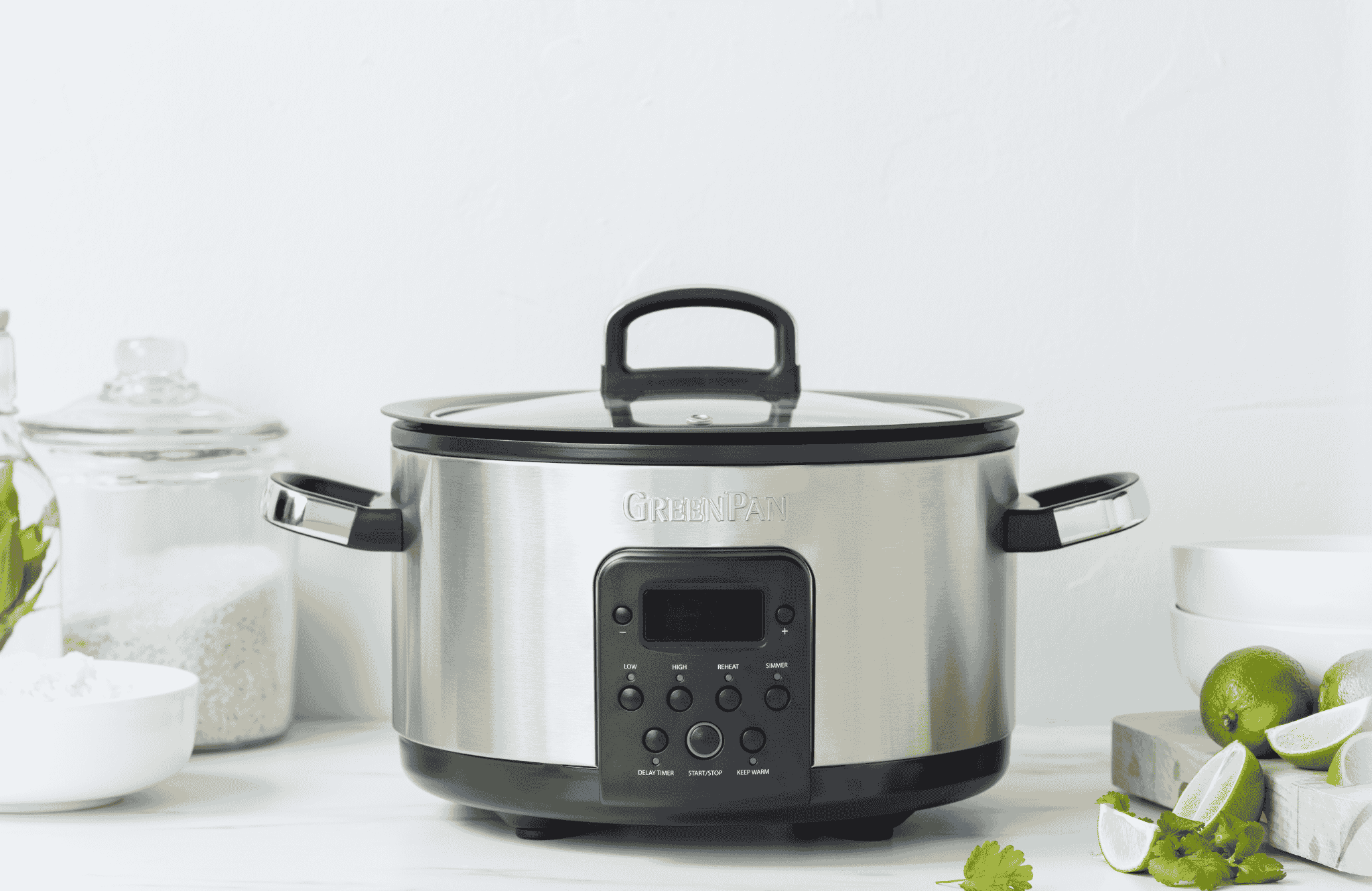 greenpan-3.7L-slow-cooker (3)