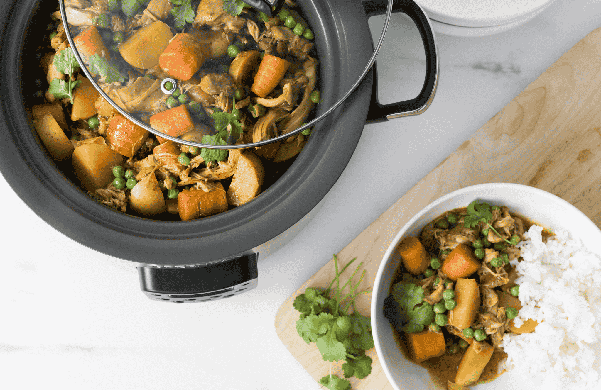 greenpan-3.7L-slow-cooker (4)