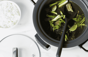 greenpan-3.7L-slow-cooker (5)