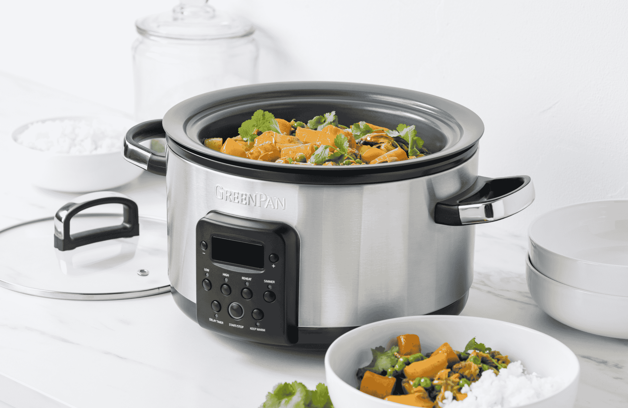 greenpan-3.7L-slow-cooker (6)