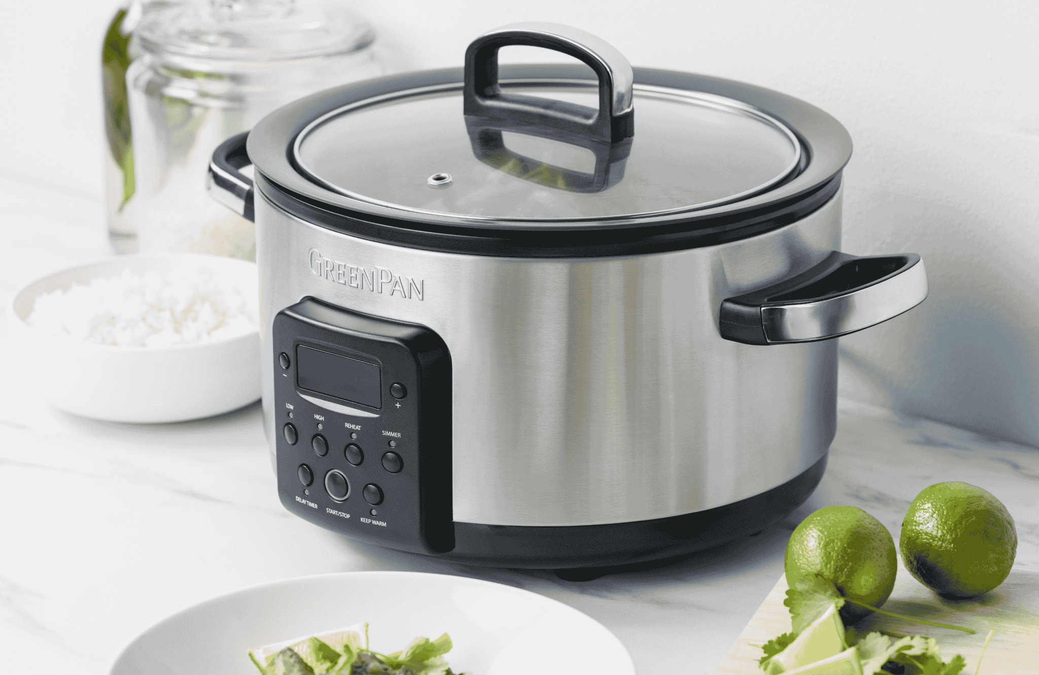 greenpan-3.7L-slow-cooker (7)