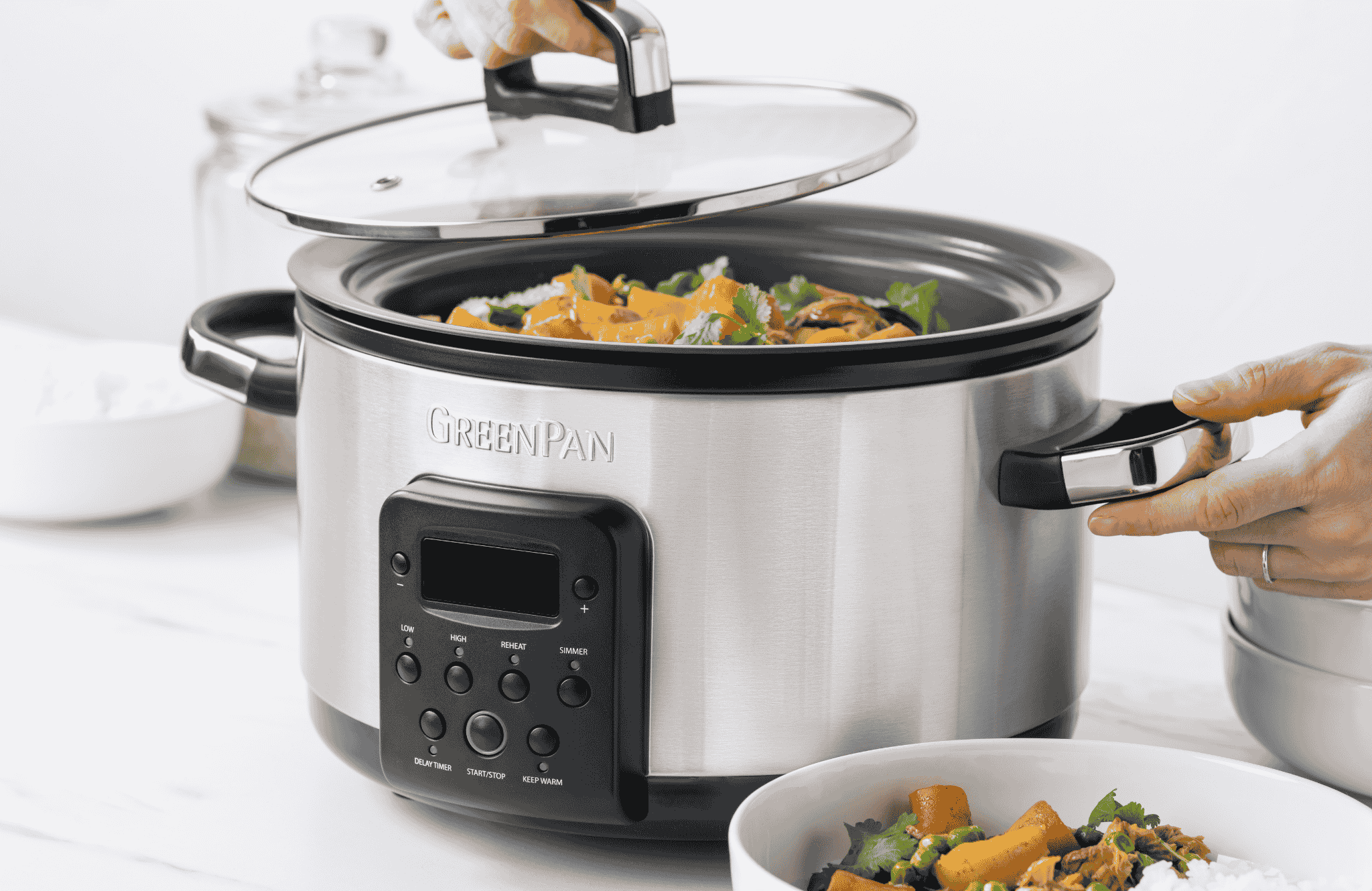 greenpan-3.7L-slow-cooker (8)