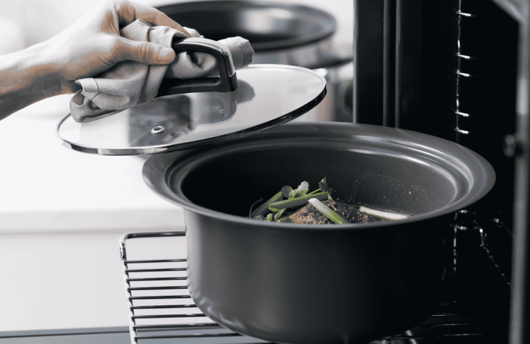 greenpan-3.7L-slow-cooker (9)