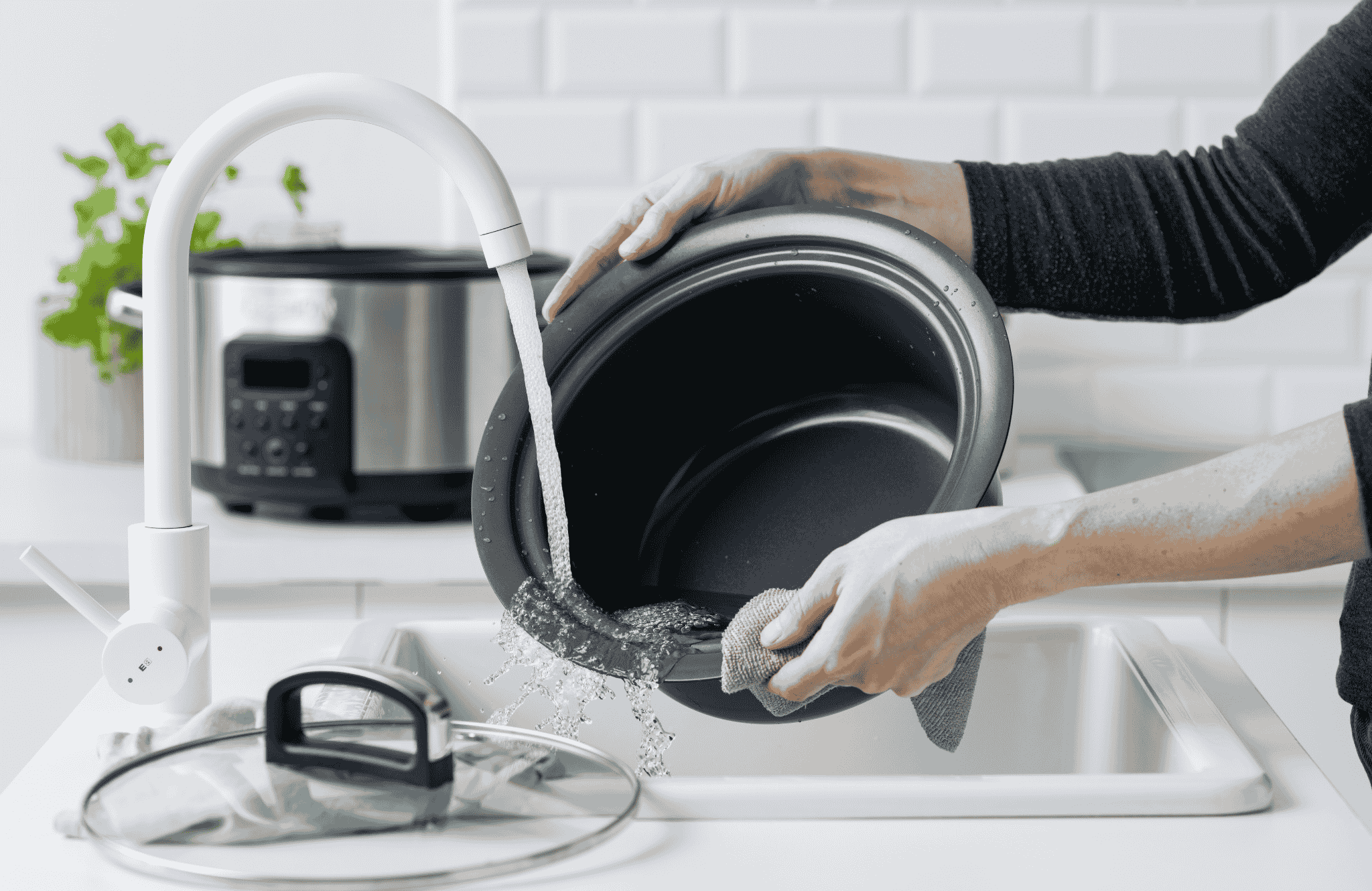 greenpan-3.7L-slow-cooker