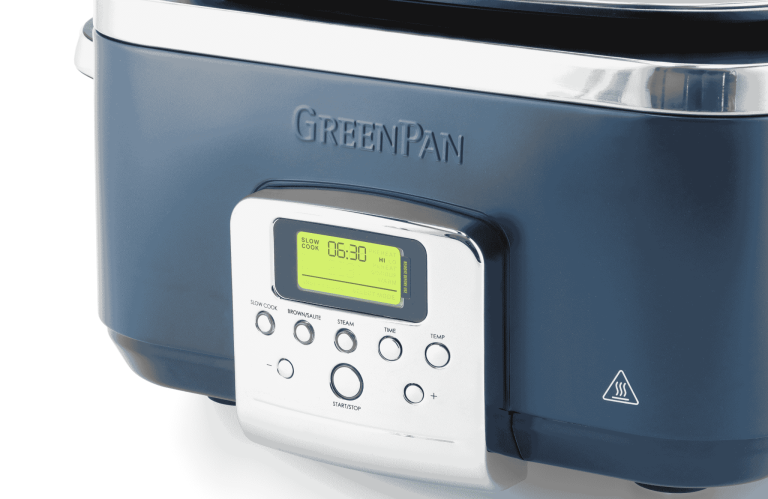 greenpan-6L-slowcooker-oxford-blue (1)