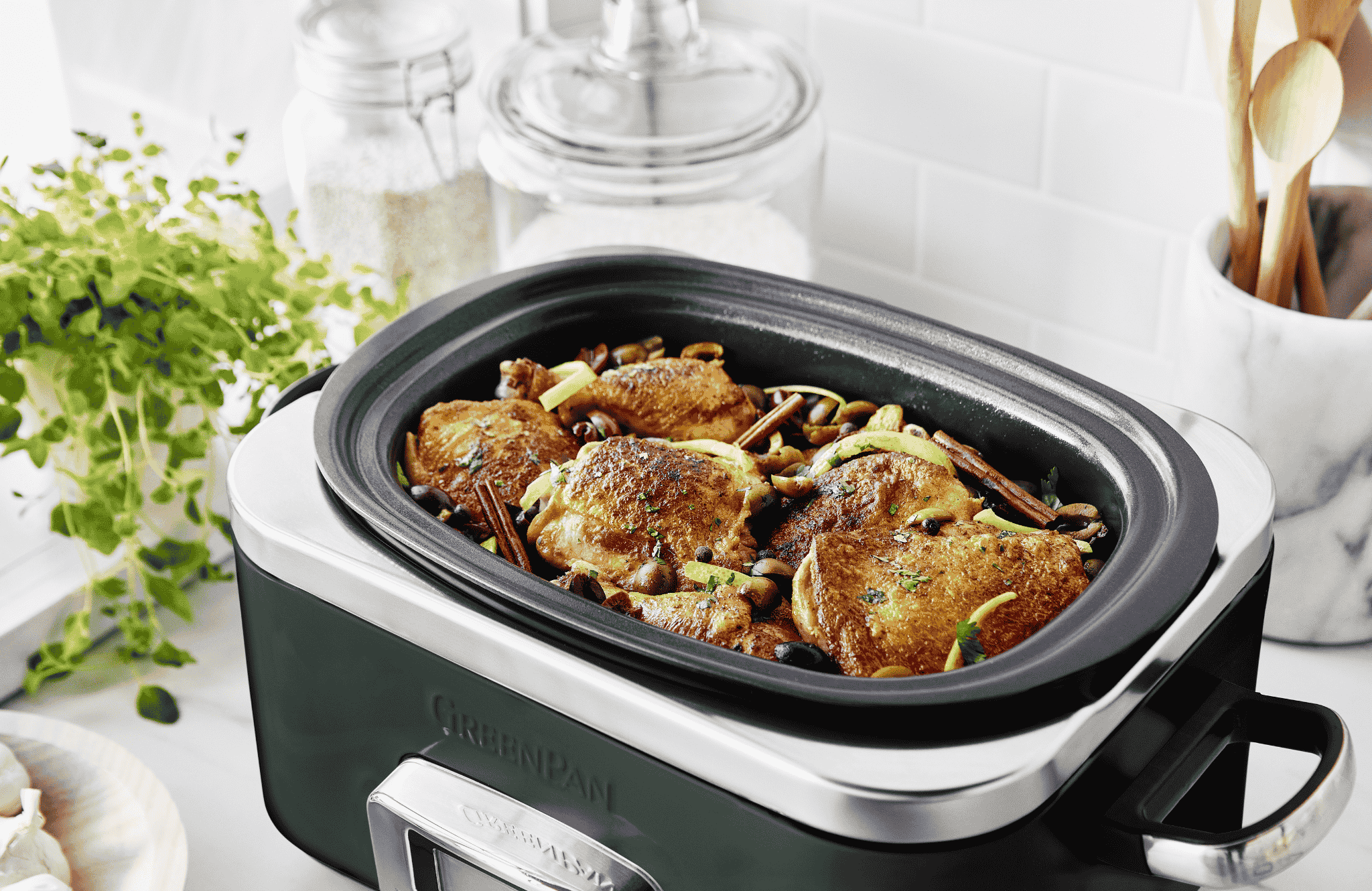 greenpan-6L-slowcooker-oxford-blue (10)