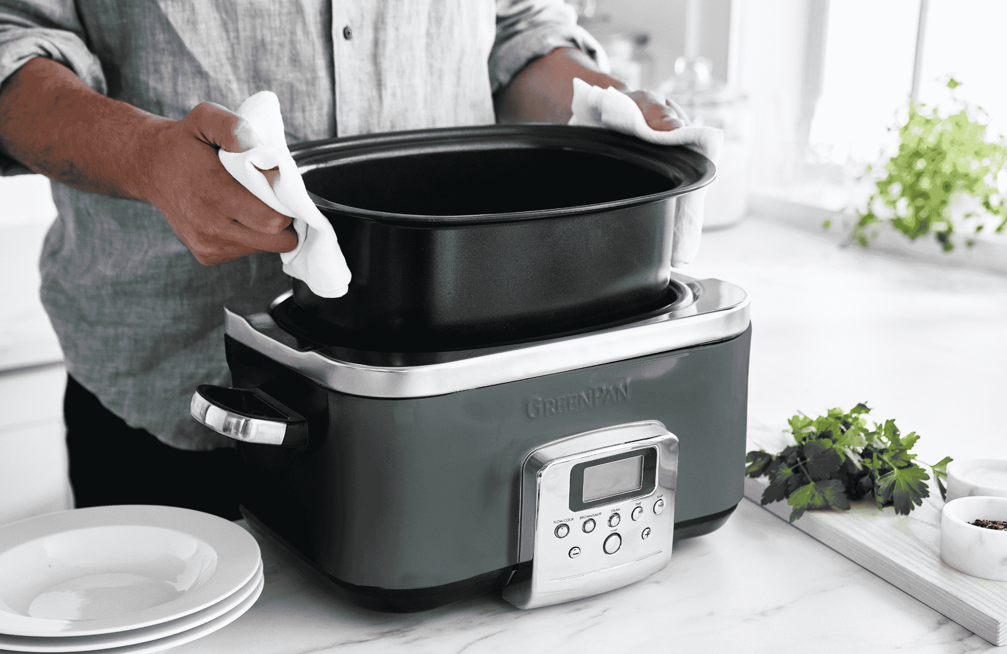 greenpan-6L-slowcooker-oxford-blue (11)