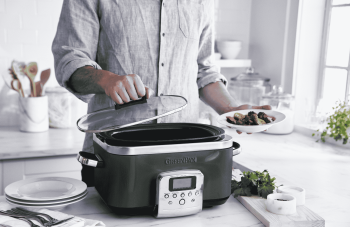 greenpan-6L-slowcooker-oxford-blue (12)
