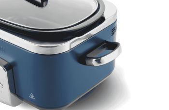 greenpan-6L-slowcooker-oxford-blue (2)