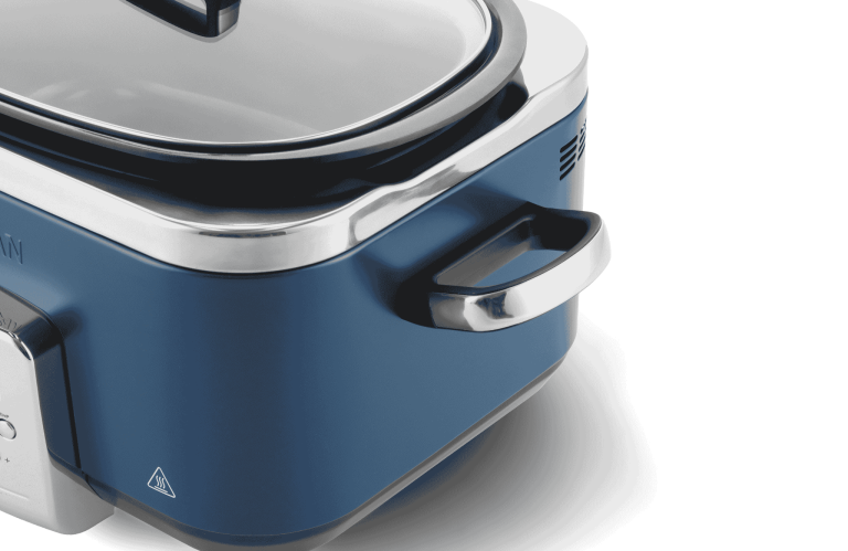 greenpan-6L-slowcooker-oxford-blue (2)