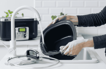 greenpan-6L-slowcooker-oxford-blue (3)