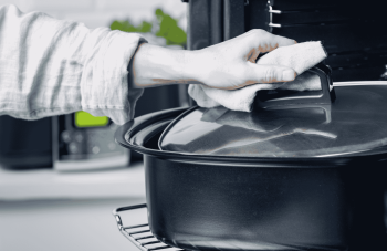 greenpan-6L-slowcooker-oxford-blue (4)