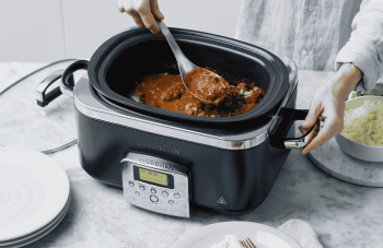 greenpan-6L-slowcooker-oxford-blue (5)