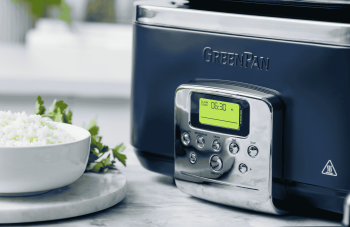 greenpan-6L-slowcooker-oxford-blue (6)