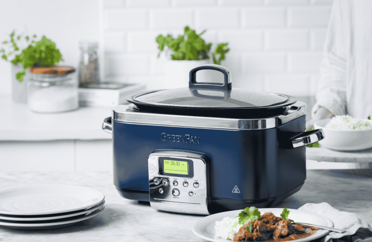 greenpan-6L-slowcooker-oxford-blue (7)