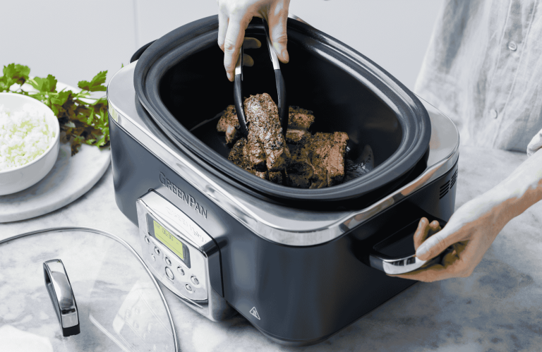 greenpan-6L-slowcooker-oxford-blue