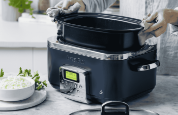 greenpan-6L-slowcooker-oxford-blue (8)