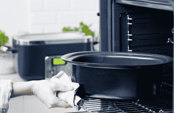 greenpan-6L-slowcooker-oxford-blue (9)