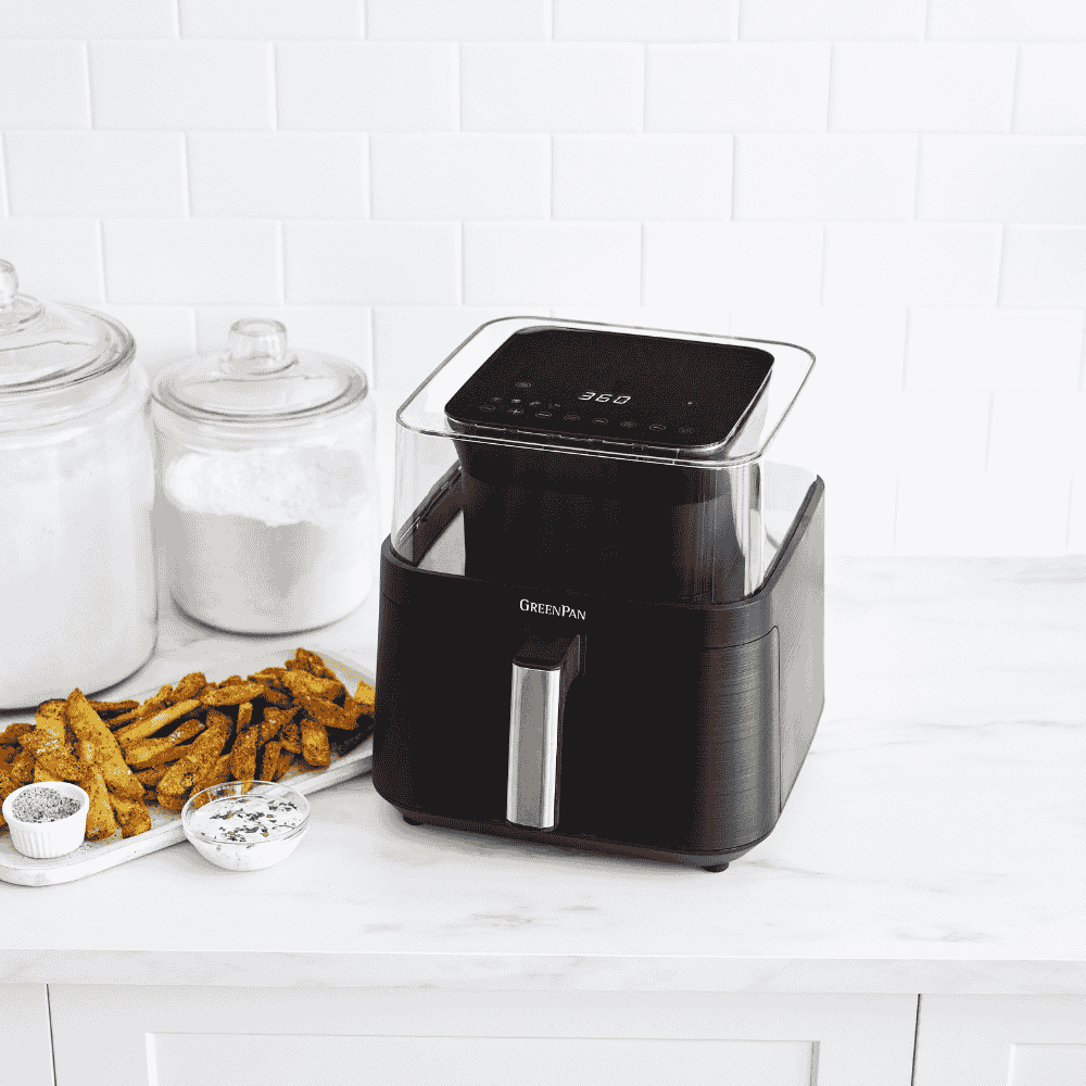 greenpan-see-through-air-fryer (11)