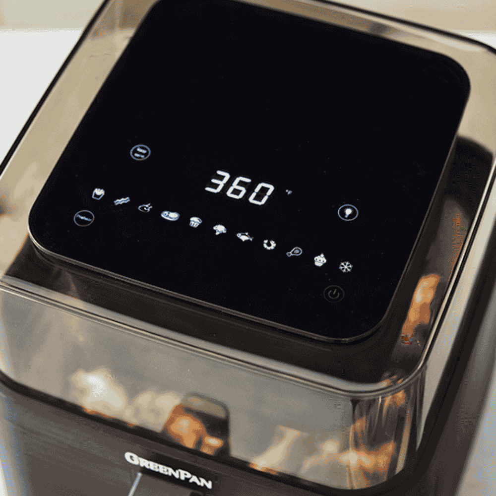 greenpan-see-through-air-fryer (12)