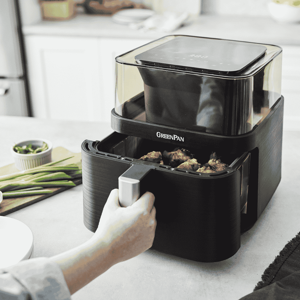 greenpan-see-through-air-fryer (13)