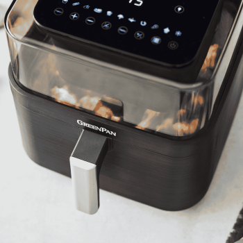 greenpan-see-through-air-fryer (14)