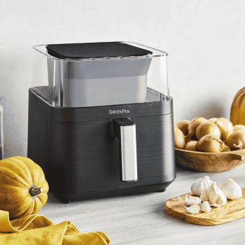 greenpan-see-through-air-fryer (2)