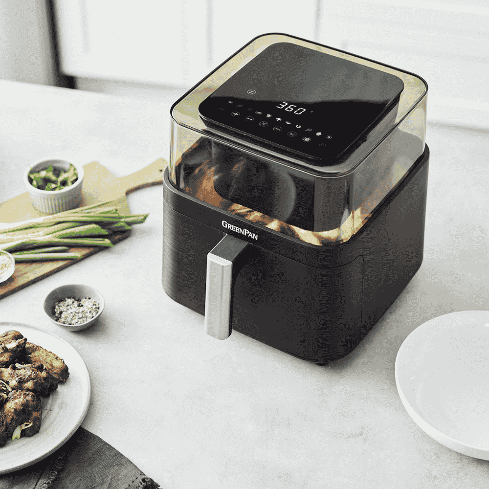 greenpan-see-through-air-fryer (3)