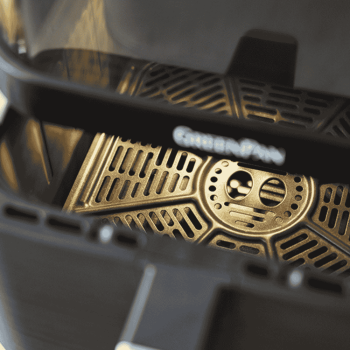 greenpan-see-through-air-fryer (4)