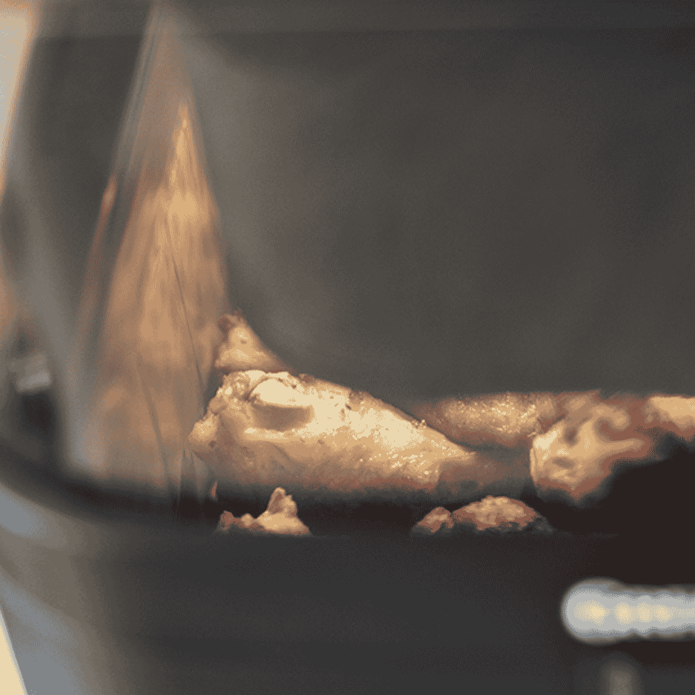 greenpan-see-through-air-fryer (5)