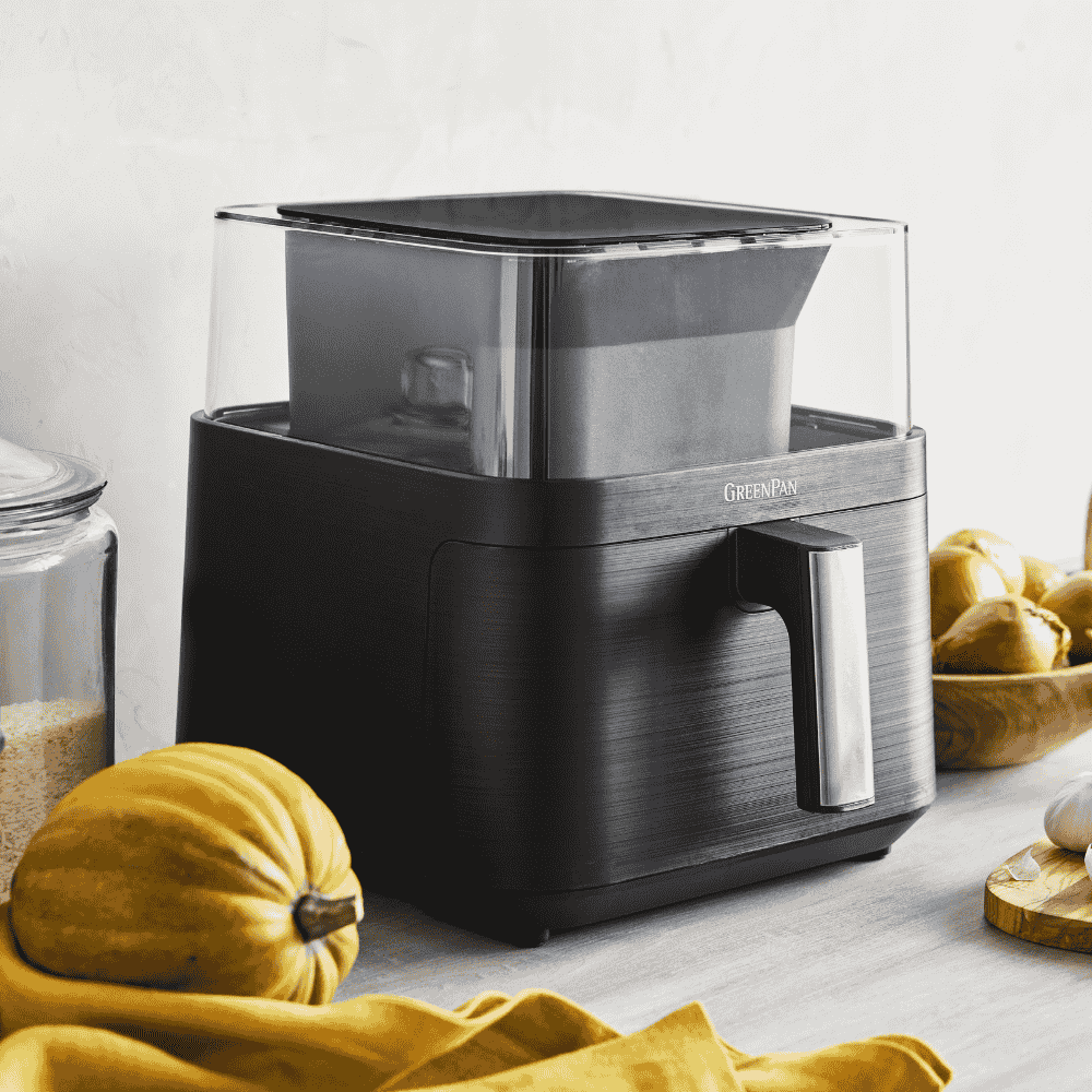 greenpan-see-through-air-fryer (6)