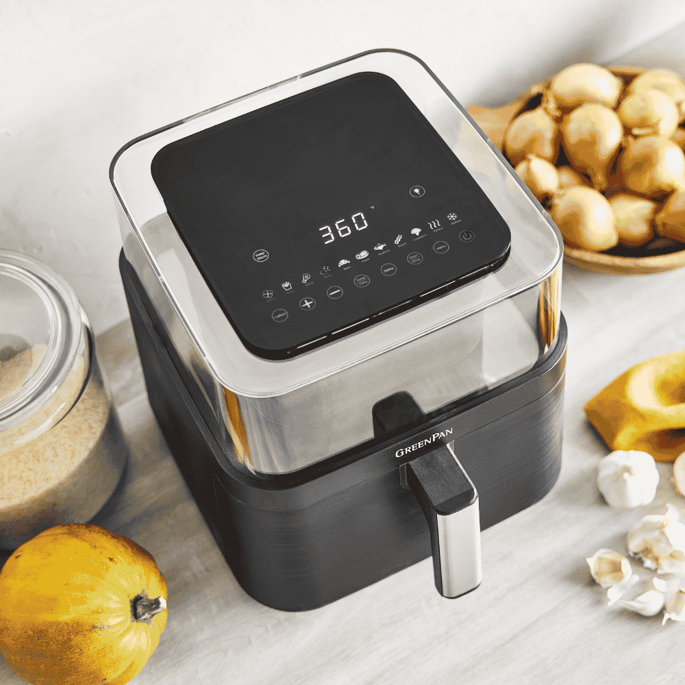 greenpan-see-through-air-fryer (7)