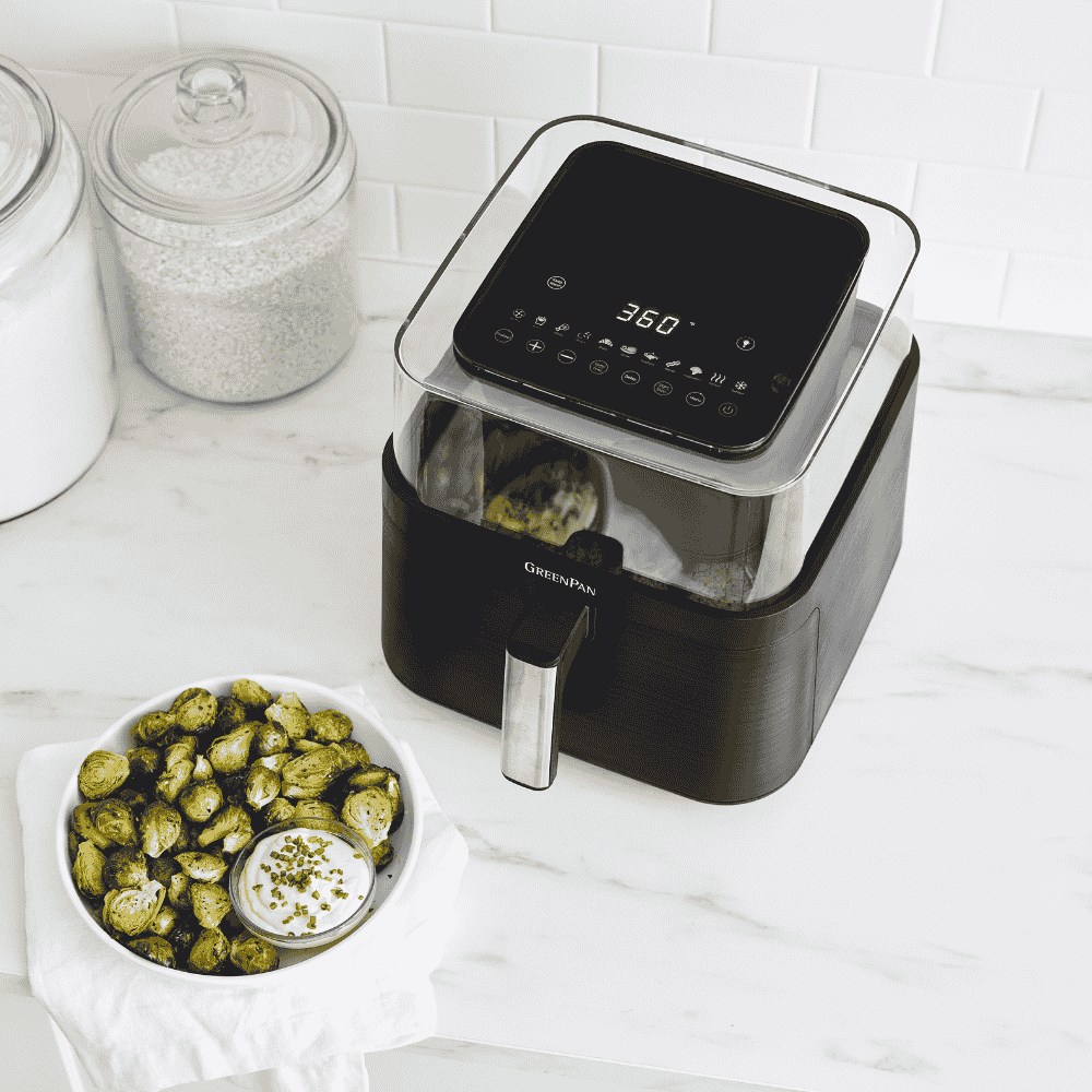 greenpan-see-through-air-fryer (8)
