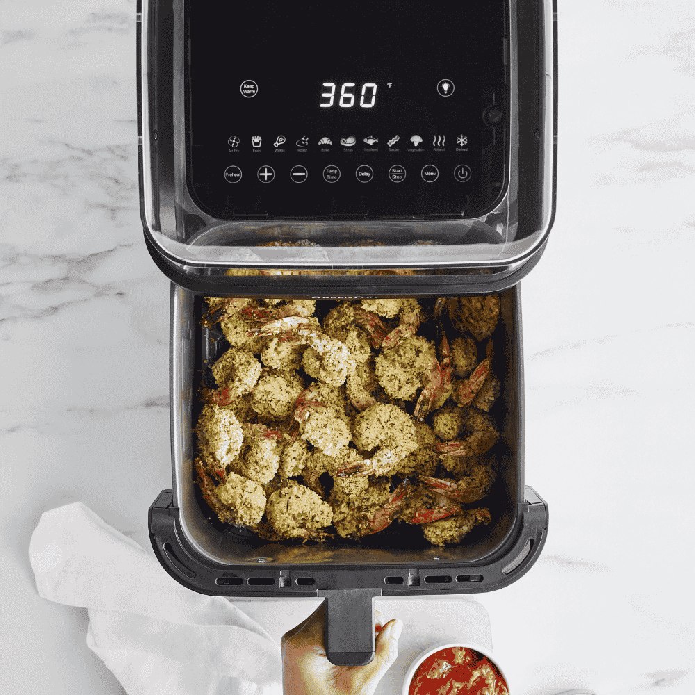 greenpan-see-through-air-fryer (9)