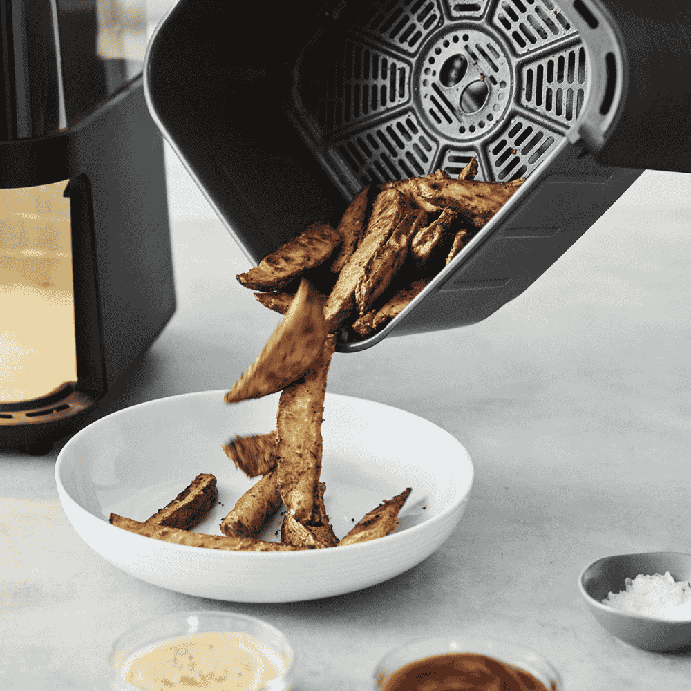 greenpan-see-through-air-fryer