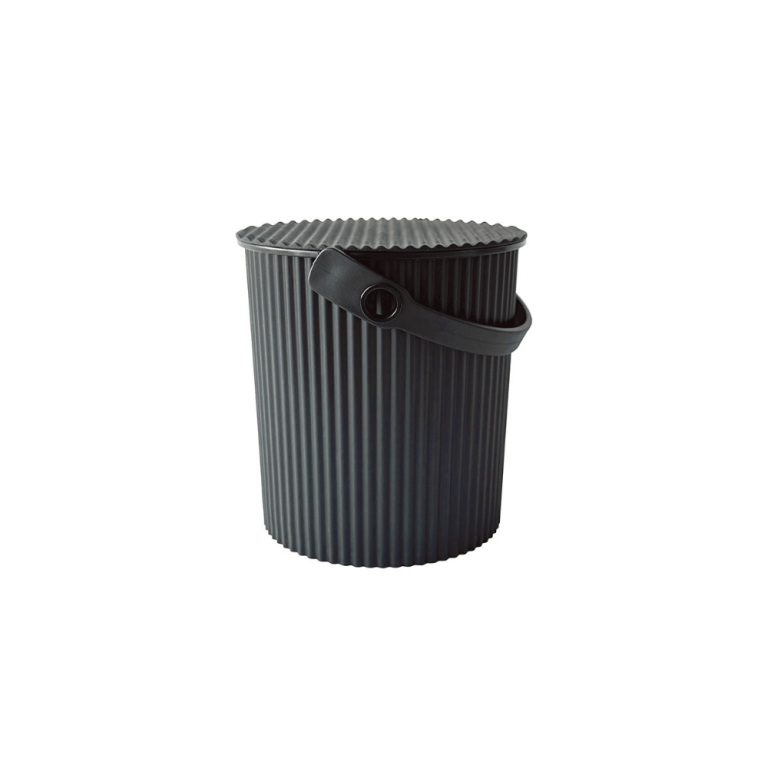 hachiman-bucket (3)