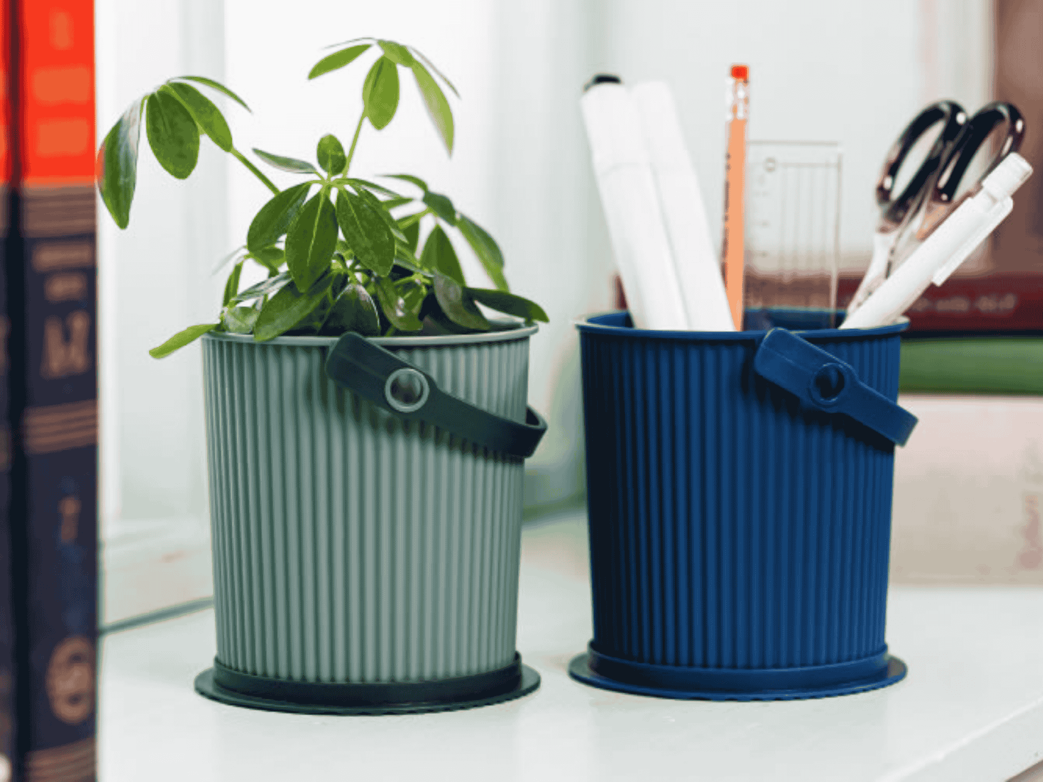 hachiman-super-bucket-baby (1)