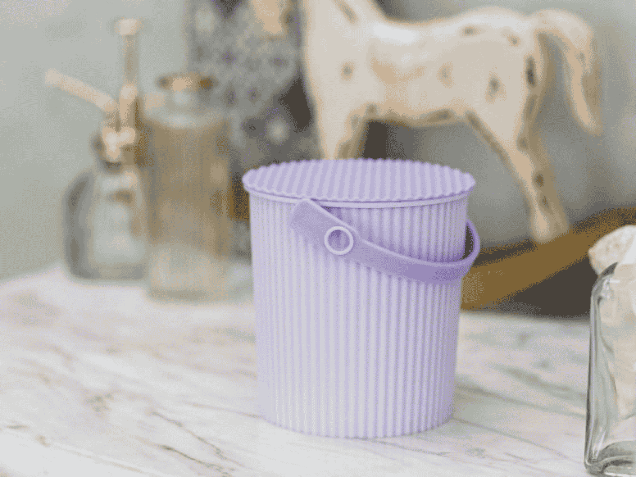 hachiman-super-bucket-baby (2)