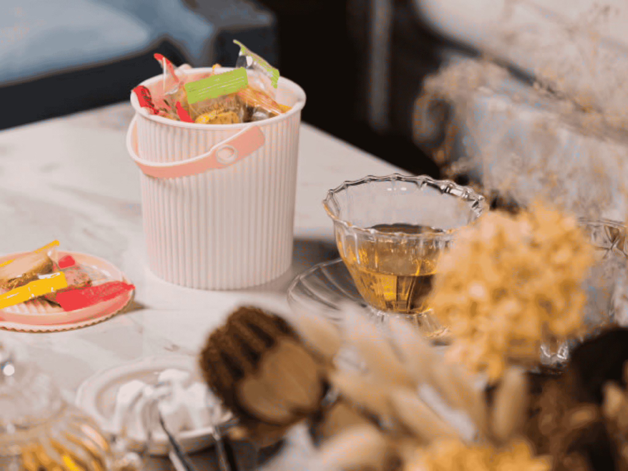 hachiman-super-bucket-baby (3)