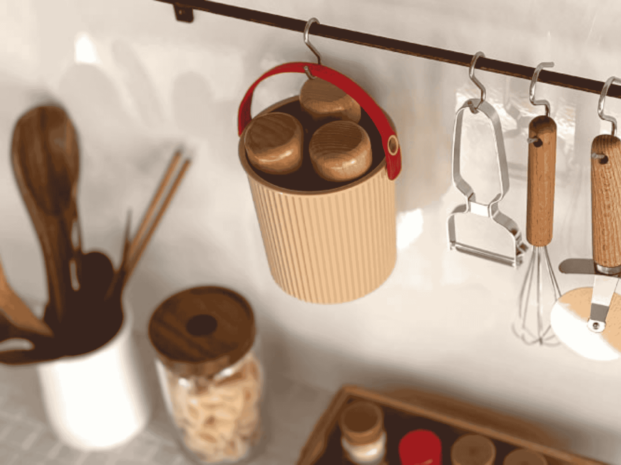 hachiman-super-bucket-baby (4)